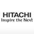 Hitachi