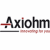 Axiohm