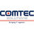 COMTEC