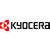 Kyocera